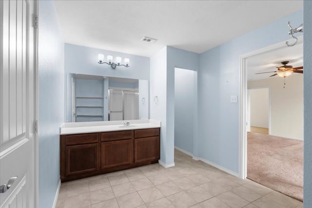 2142 Rubin Road, Fate, TX 75189