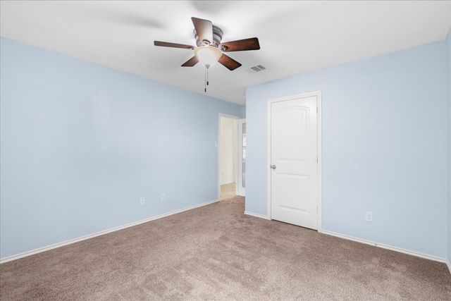 2142 Rubin Road, Fate, TX 75189