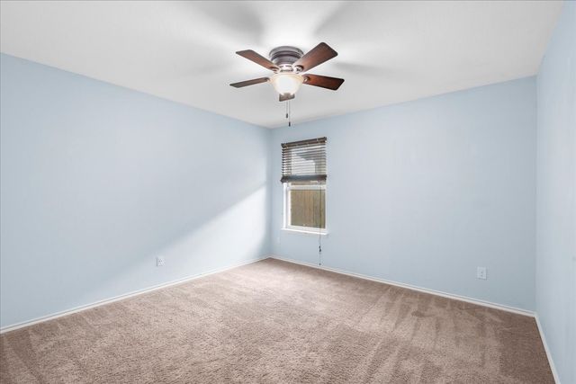 2142 Rubin Road, Fate, TX 75189