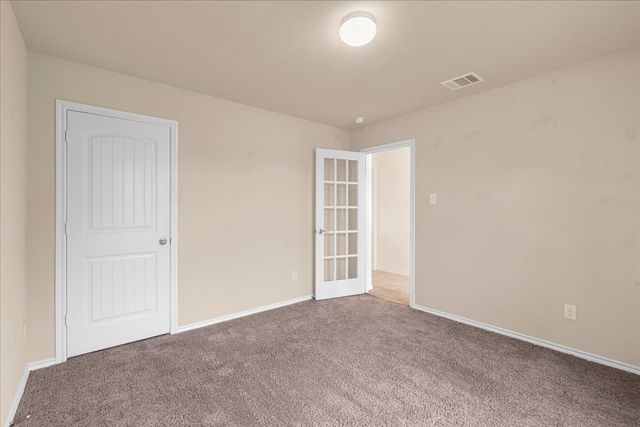 2142 Rubin Road, Fate, TX 75189