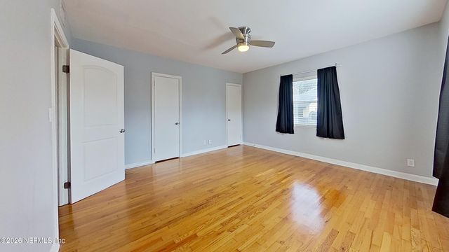 1551 NICHOLSON Road 2, Jacksonville, FL 32207