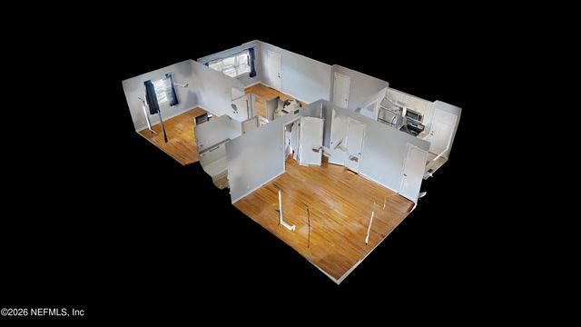 1551 NICHOLSON Road 2, Jacksonville, FL 32207