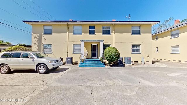 1551 NICHOLSON Road 2, Jacksonville, FL 32207