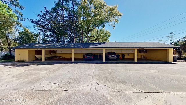 1551 NICHOLSON Road 2, Jacksonville, FL 32207