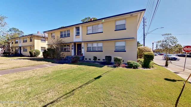 1551 NICHOLSON Road 2, Jacksonville, FL 32207