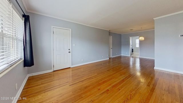 1551 NICHOLSON Road 2, Jacksonville, FL 32207