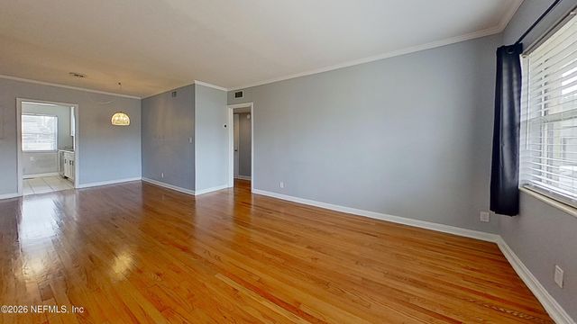 1551 NICHOLSON Road 2, Jacksonville, FL 32207