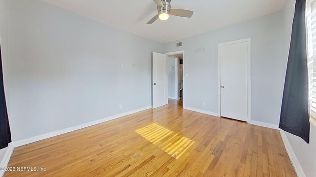 1551 NICHOLSON Road 2, Jacksonville, FL 32207