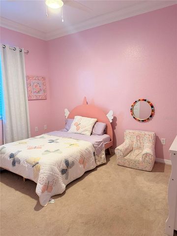2008 N POINTE ALEXIS DRIVE, Tarpon Springs, FL 34689