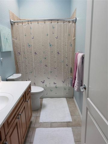 2008 N POINTE ALEXIS DRIVE, Tarpon Springs, FL 34689