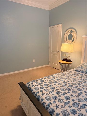 2008 N POINTE ALEXIS DRIVE, Tarpon Springs, FL 34689