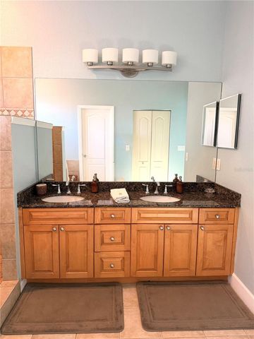 2008 N POINTE ALEXIS DRIVE, Tarpon Springs, FL 34689