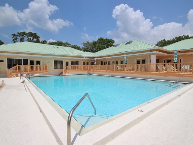 2008 N POINTE ALEXIS DRIVE, Tarpon Springs, FL 34689