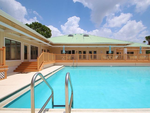 2008 N POINTE ALEXIS DRIVE, Tarpon Springs, FL 34689
