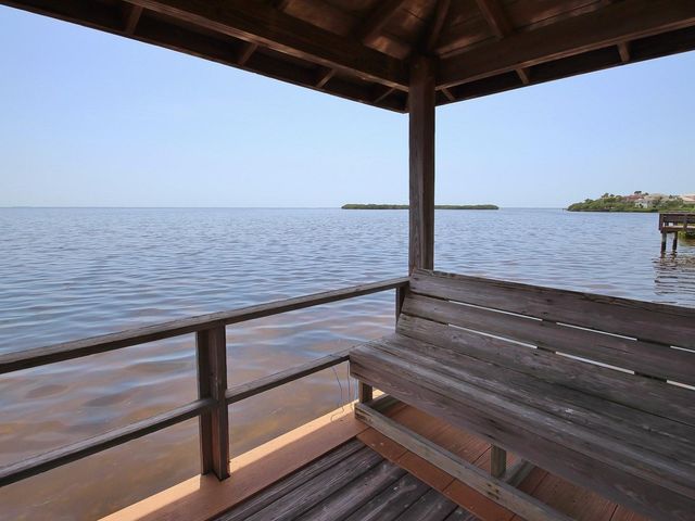 2008 N POINTE ALEXIS DRIVE, Tarpon Springs, FL 34689