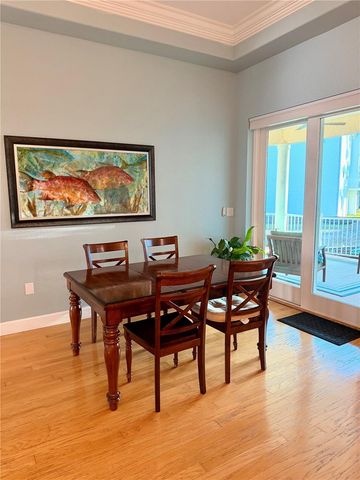 2008 N POINTE ALEXIS DRIVE, Tarpon Springs, FL 34689