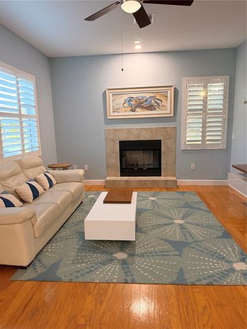 2008 N POINTE ALEXIS DRIVE, Tarpon Springs, FL 34689
