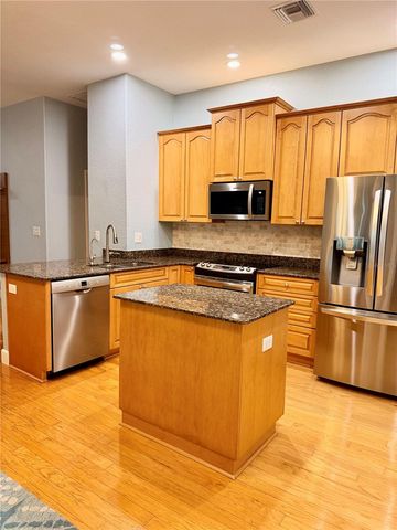 2008 N POINTE ALEXIS DRIVE, Tarpon Springs, FL 34689