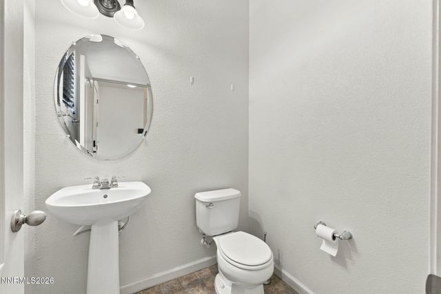 11640 Verazae Drive, Reno, NV 89521