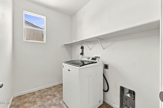 11640 Verazae Drive, Reno, NV 89521