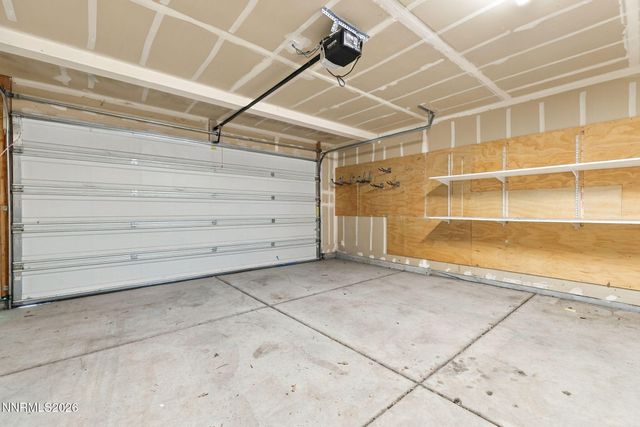 11640 Verazae Drive, Reno, NV 89521
