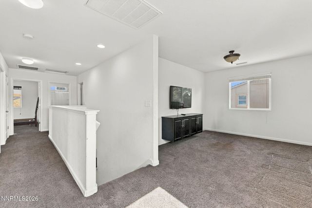 11640 Verazae Drive, Reno, NV 89521