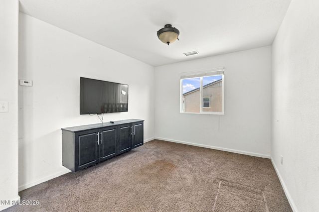 11640 Verazae Drive, Reno, NV 89521