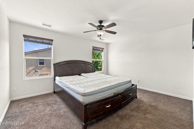 11640 Verazae Drive, Reno, NV 89521