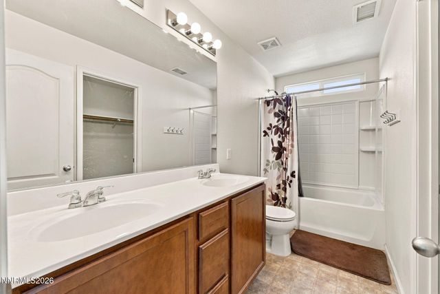 11640 Verazae Drive, Reno, NV 89521