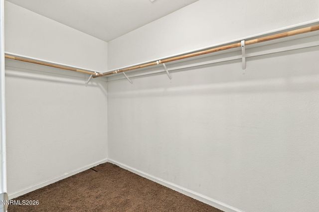 11640 Verazae Drive, Reno, NV 89521