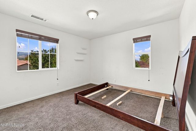 11640 Verazae Drive, Reno, NV 89521