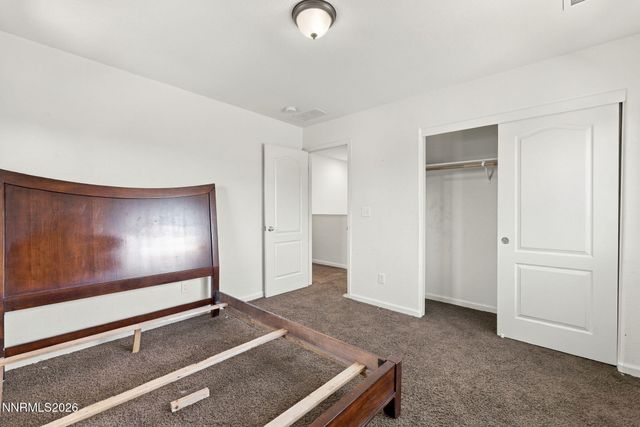11640 Verazae Drive, Reno, NV 89521