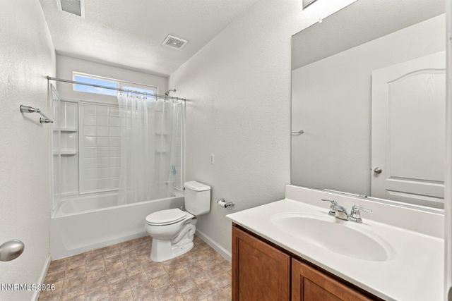11640 Verazae Drive, Reno, NV 89521