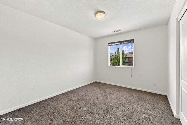 11640 Verazae Drive, Reno, NV 89521