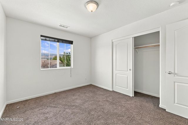 11640 Verazae Drive, Reno, NV 89521