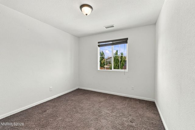 11640 Verazae Drive, Reno, NV 89521