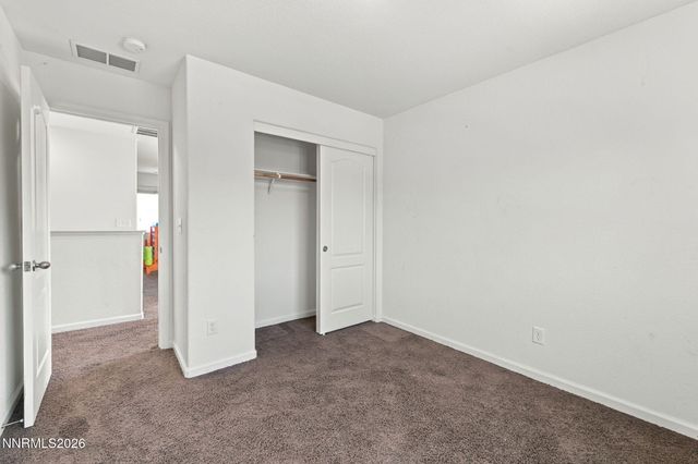 11640 Verazae Drive, Reno, NV 89521