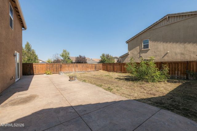 11640 Verazae Drive, Reno, NV 89521