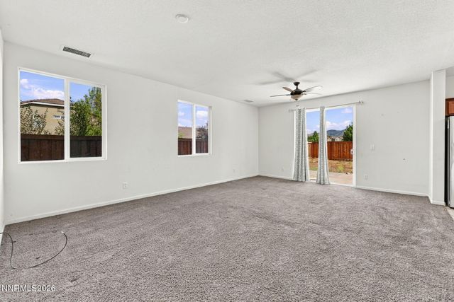 11640 Verazae Drive, Reno, NV 89521