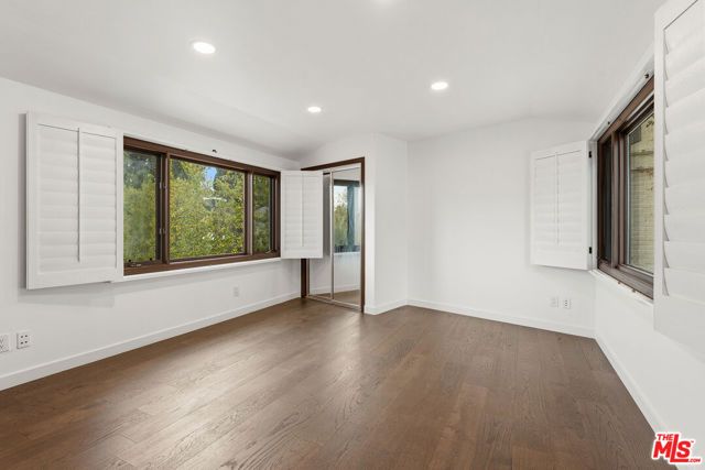 1200 N Doheny Drive, Los Angeles, CA 90069