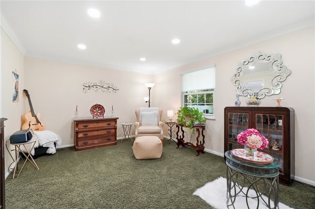 271 Edgebrook Drive, Centerville, OH 45459