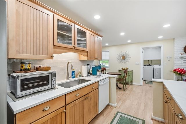 271 Edgebrook Drive, Centerville, OH 45459