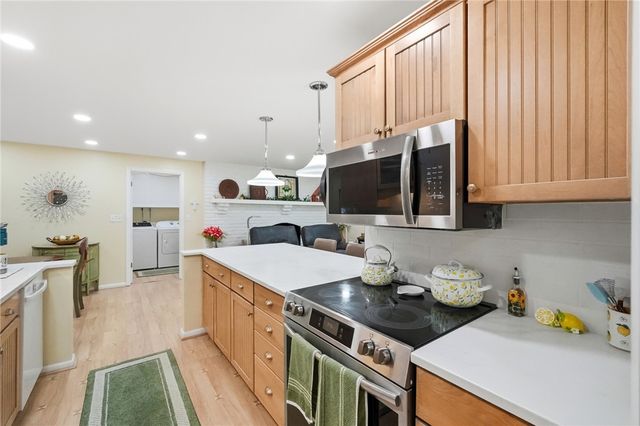 271 Edgebrook Drive, Centerville, OH 45459