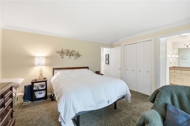 271 Edgebrook Drive, Centerville, OH 45459