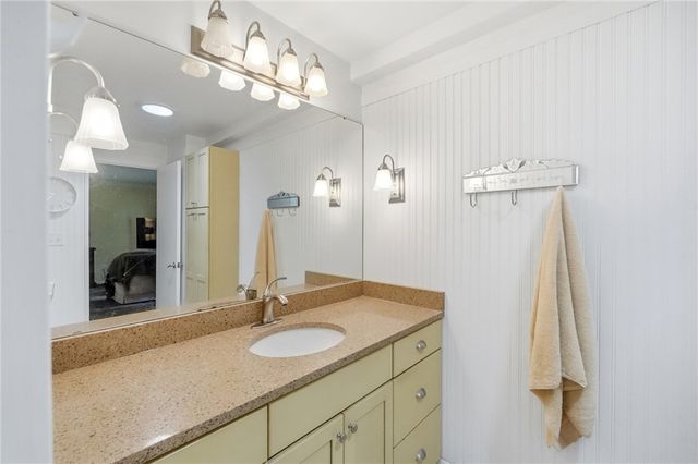 271 Edgebrook Drive, Centerville, OH 45459