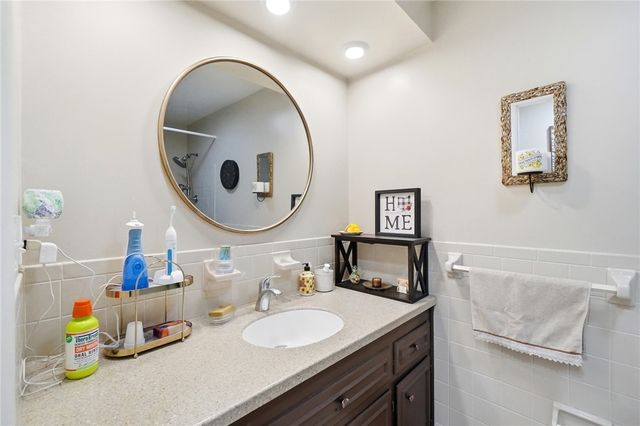 271 Edgebrook Drive, Centerville, OH 45459