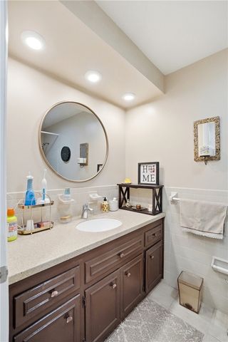 271 Edgebrook Drive, Centerville, OH 45459
