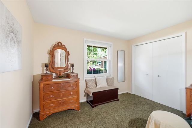 271 Edgebrook Drive, Centerville, OH 45459