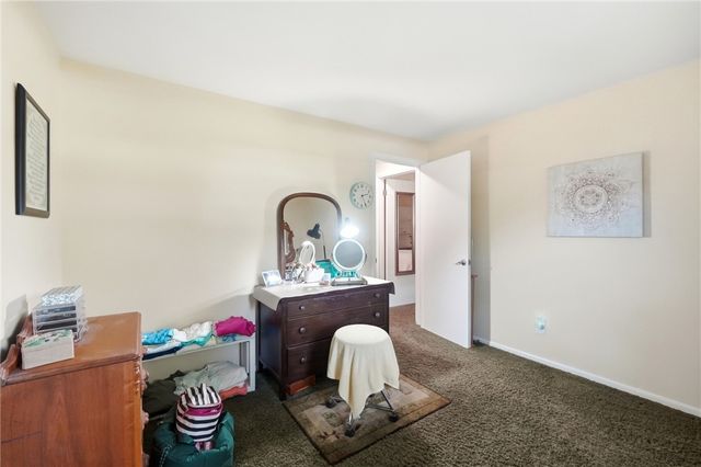 271 Edgebrook Drive, Centerville, OH 45459
