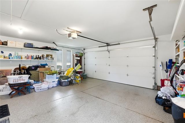271 Edgebrook Drive, Centerville, OH 45459